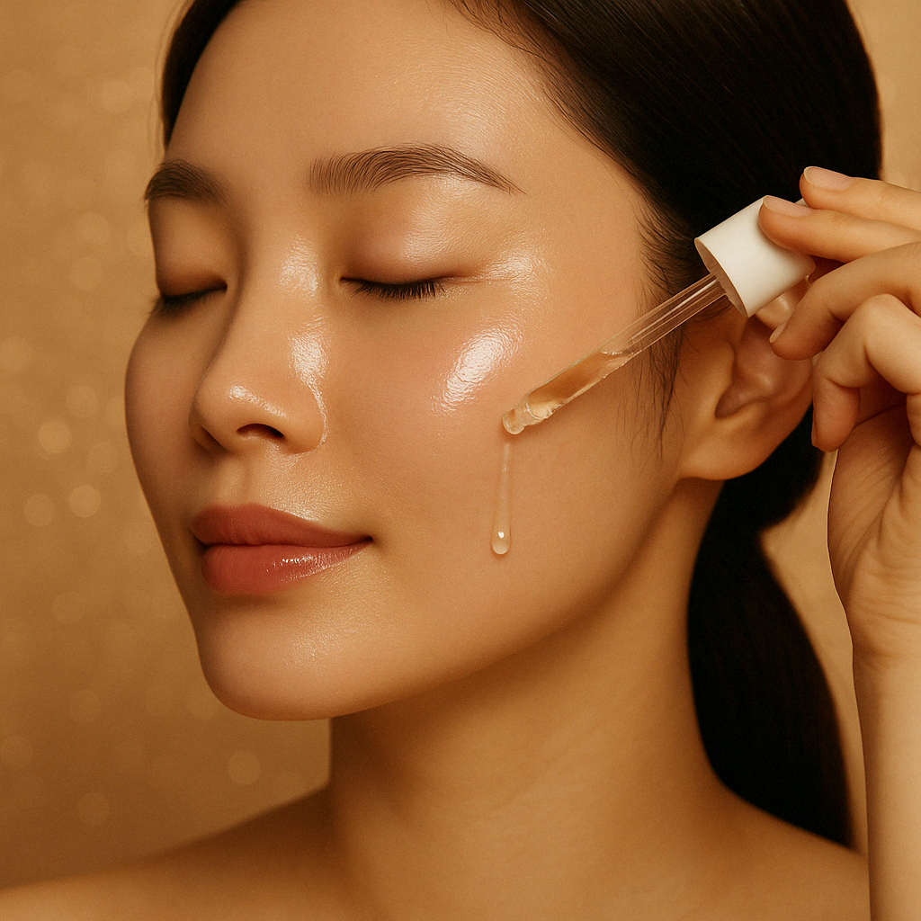 AI 생성 이미지 2