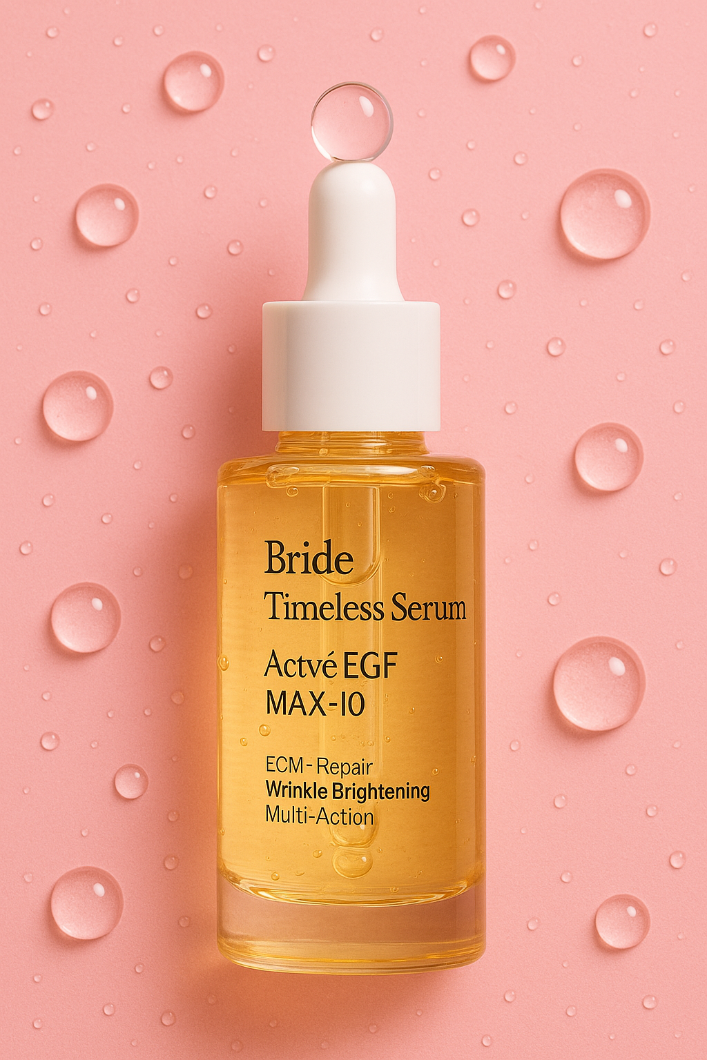 AI 생성 이미지 3