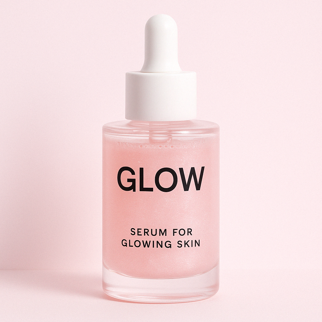 AI가 추천한 제품 디자인 2