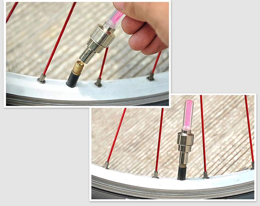 3658_bikewheel_light_06.jpg