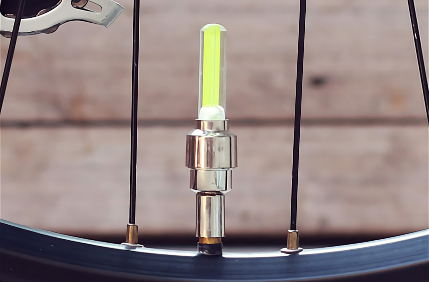 3658_bikewheel_light_09.jpg