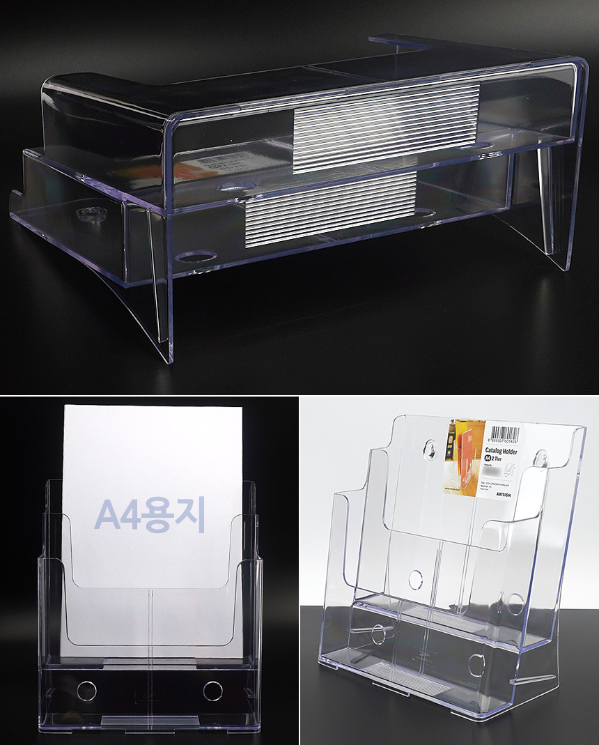 445_a4stand_05.jpg