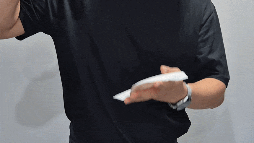 슈퍼드라이 서랍형 제습제 30g 20개입 x 3세트 (총 60개입)