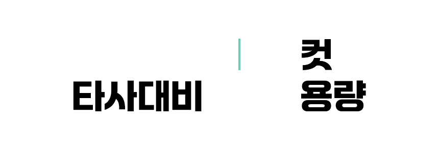 ⭐공식몰 단독⭐ 닥터퓨리 사선컷팅 돌돌이 테이프 클리너 본품 2개 + 리필 3팩 (9개입)