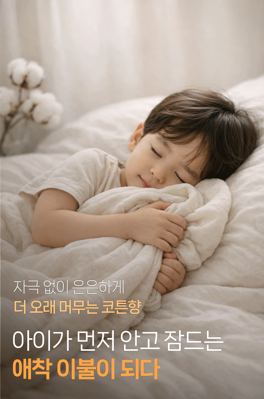 ⭐공식몰 단독⭐ 뽑아쓰는 섬유유연제 건조기시트 🎁세탁망 증정(~9/22)