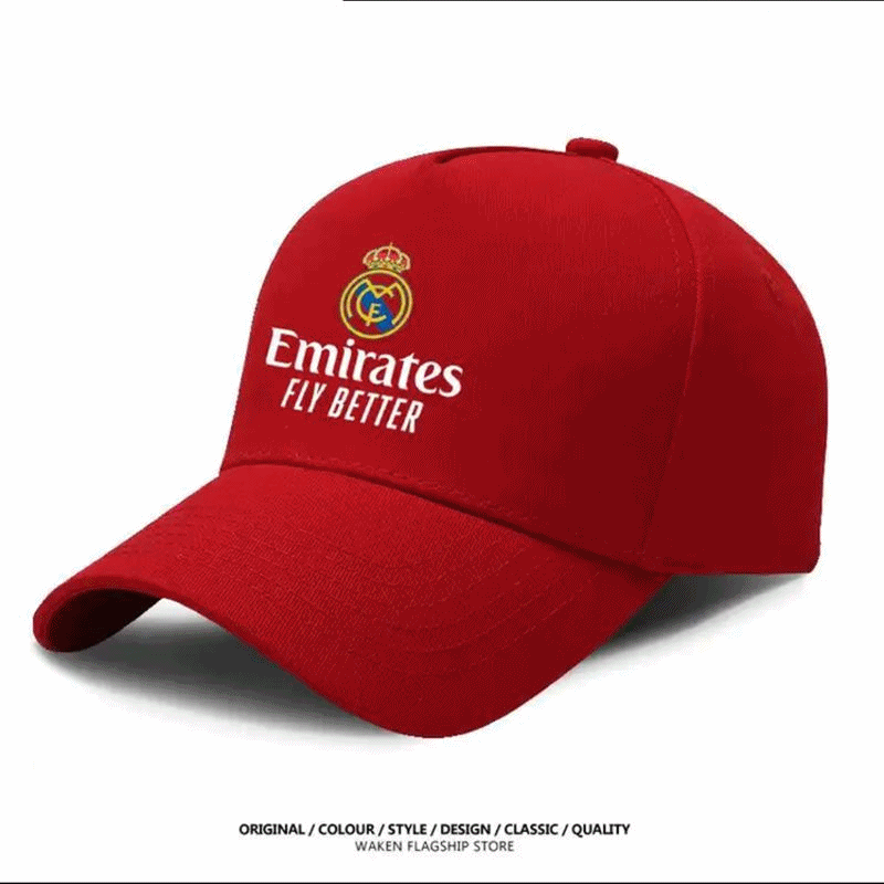 anigif.gif