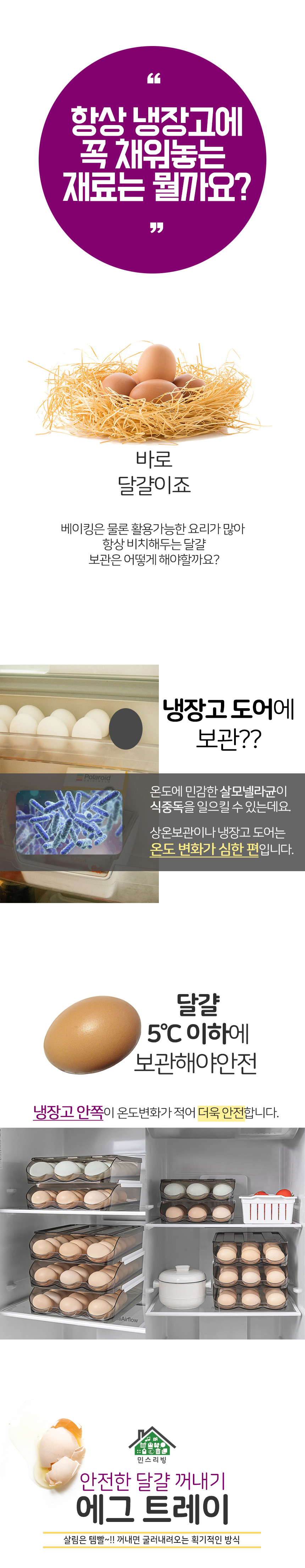 eggs_tray_0.jpg
