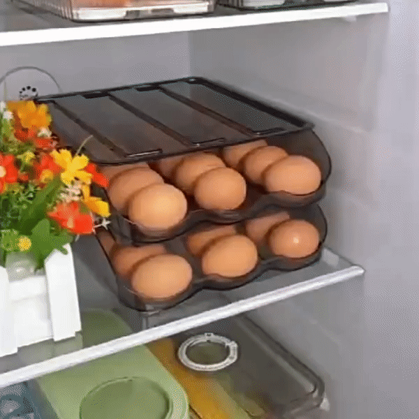 eggs_tray_0_1.gif