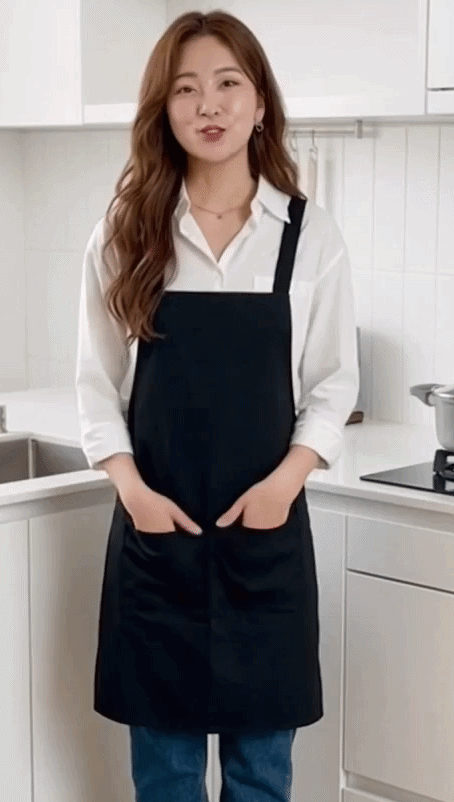 h_back_apron_00.gif
