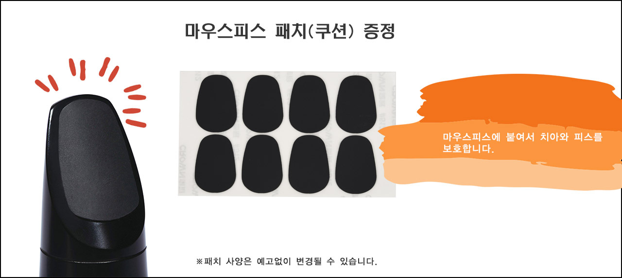 이미지 2