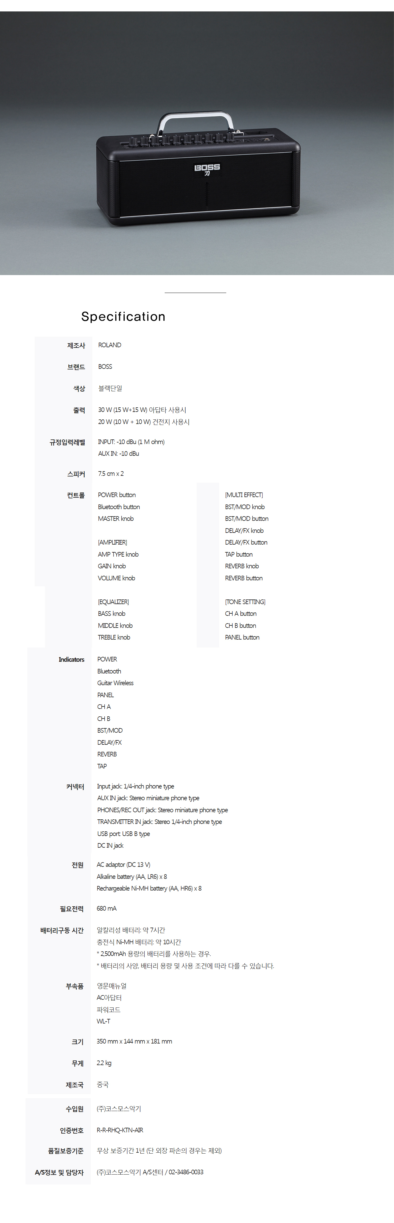 이미지 3