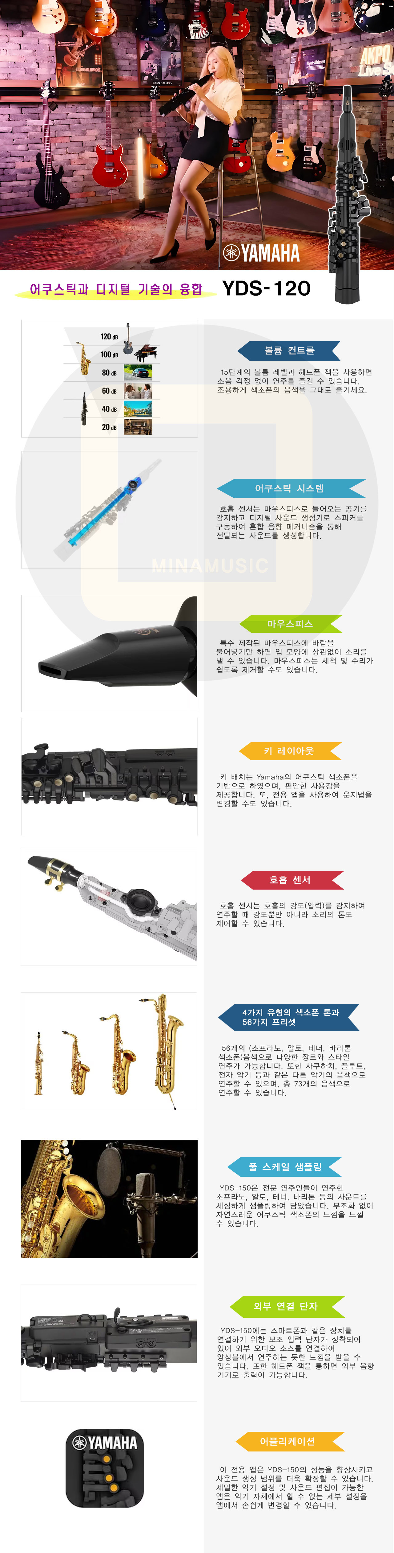 이미지 1