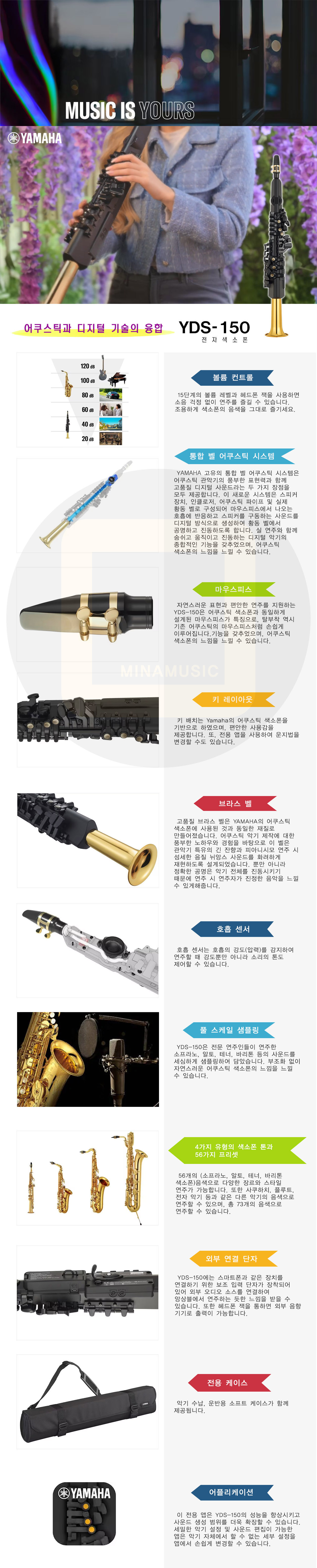 이미지 1