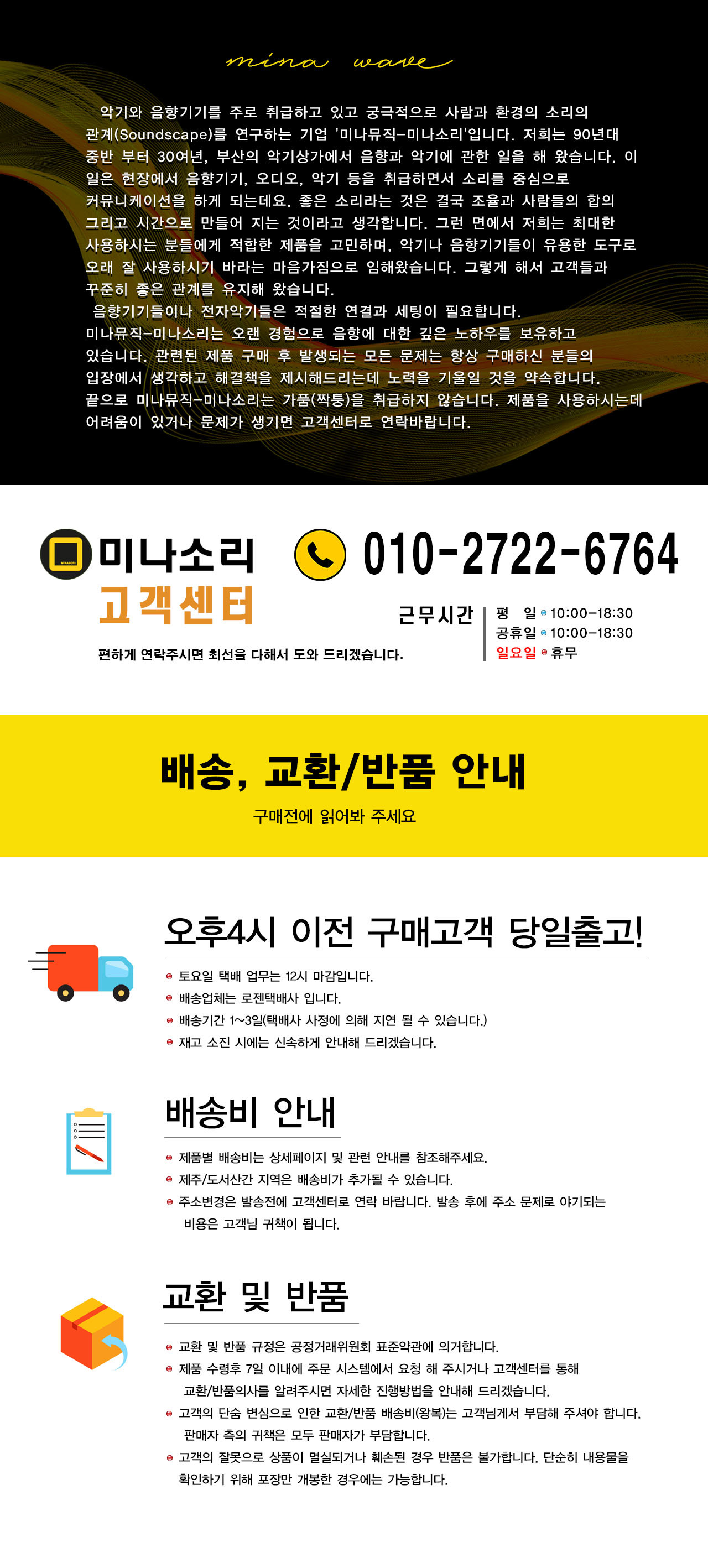 이미지 3
