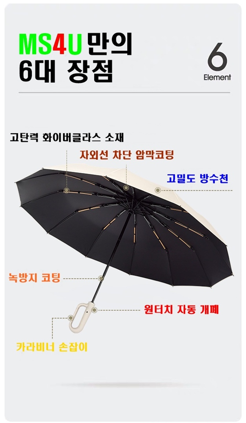%EC%A0%95%EB%B0%A9%ED%96%A5%20%EC%9A%B0%EC%82%B0%20%EC%83%81%EC%84%B8%208.jpg