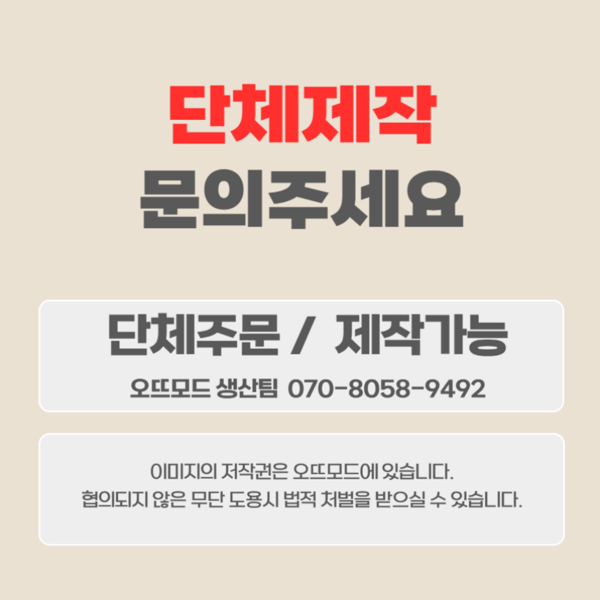 009.png