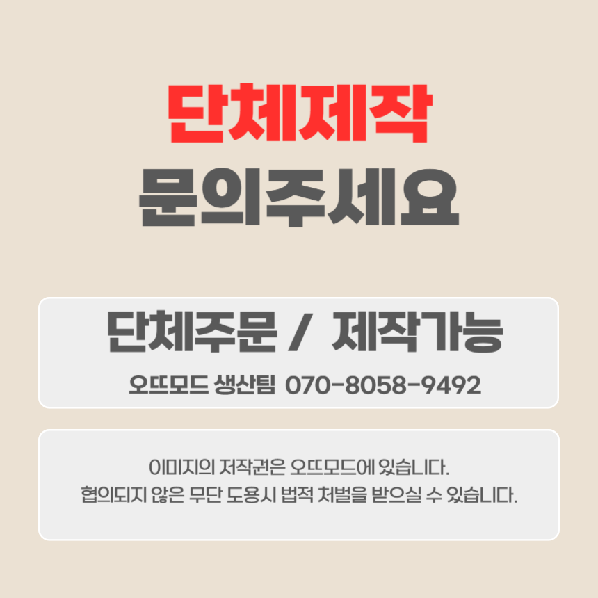 013.png