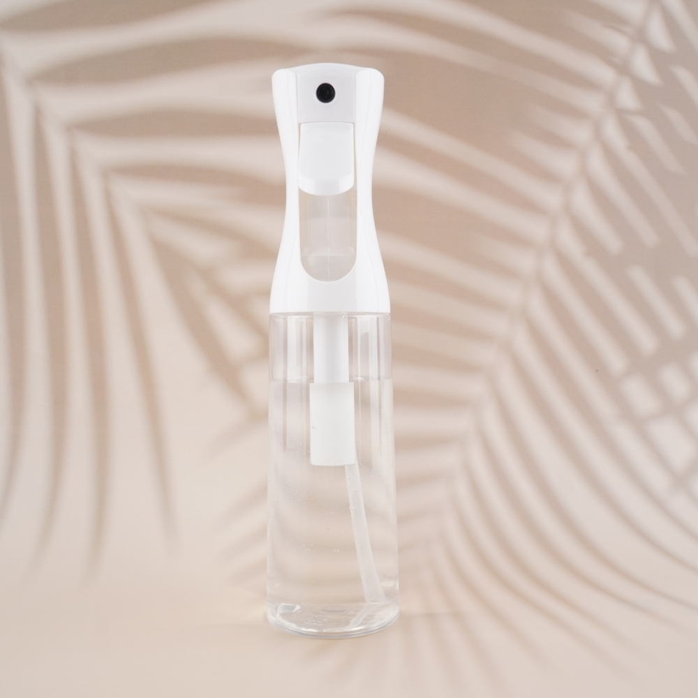 분무 병 300ml