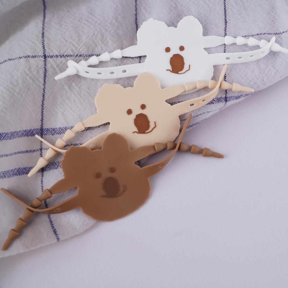 문닫힘 방지