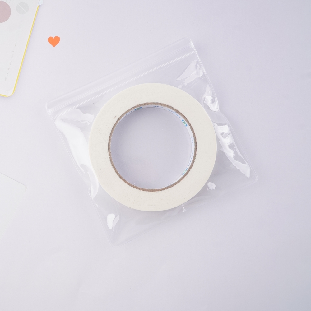 PVC 포장백 10p