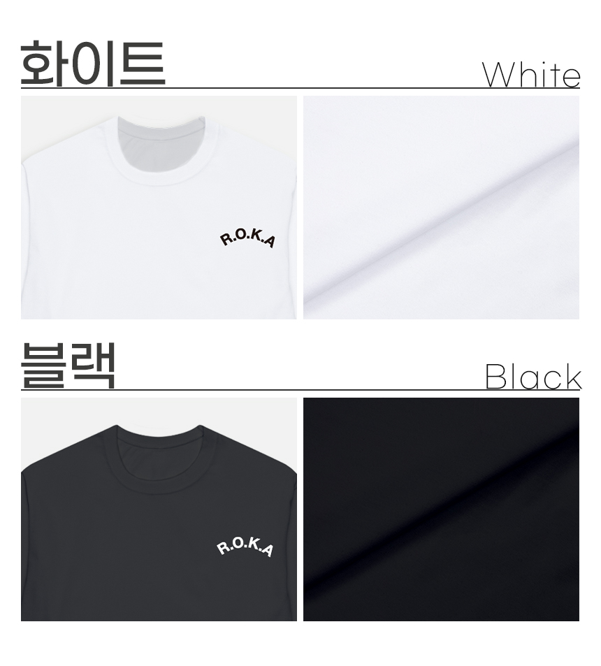 04_COLOR.jpg