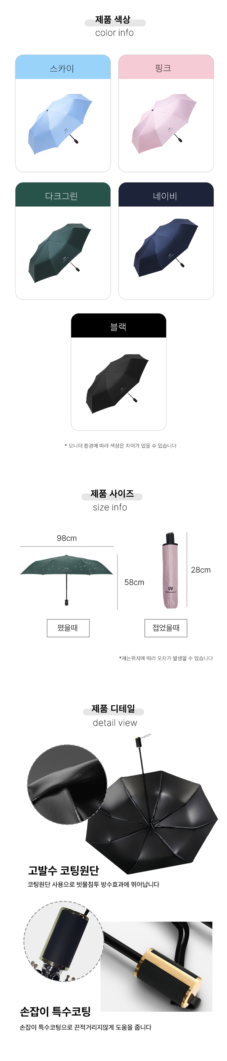 24-3dan_umbrella_detail_02.jpg