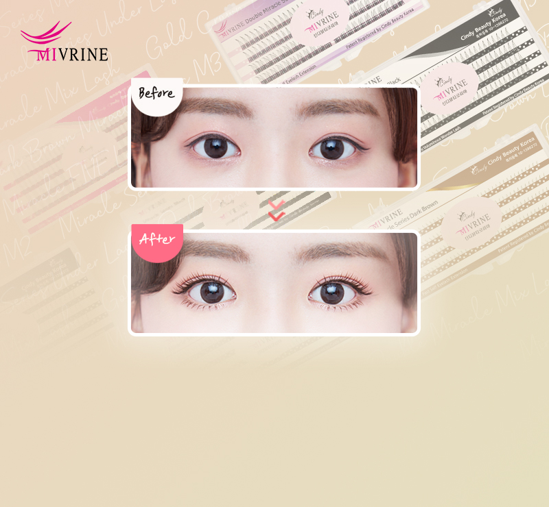 mivrine-eyelash