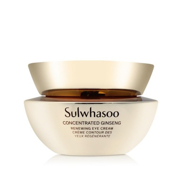 Sulwhasoo%20Concentrated%20Ginseng%20%20Eye%20Cream_500.jpg