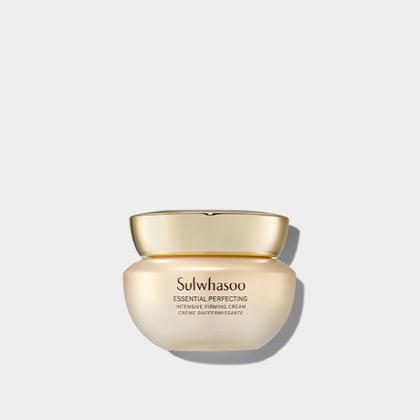 Sulwhasoo%20Firming%20Nutrition%20Cream_500.jpg