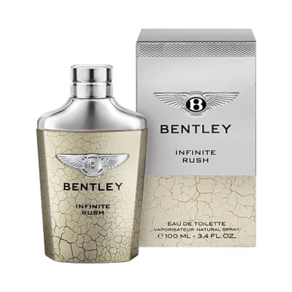Bentley%20Infinity%20Rush_500.jpg