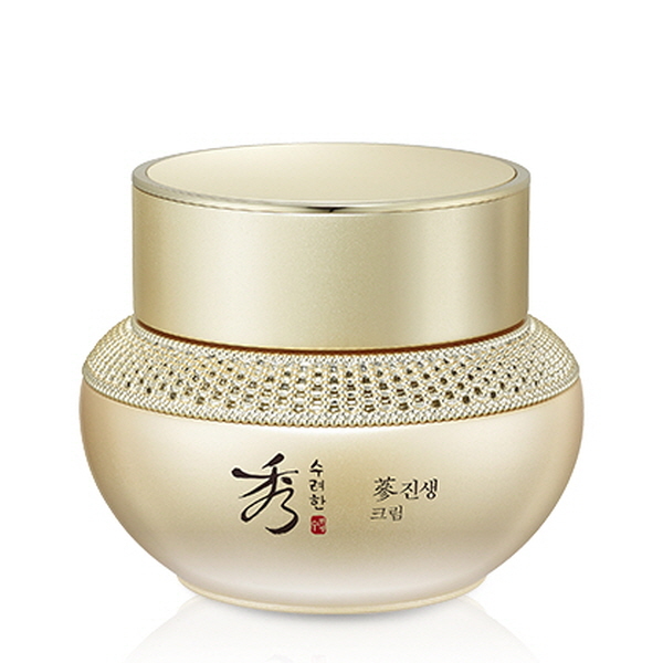 jin%20cre500.jpg