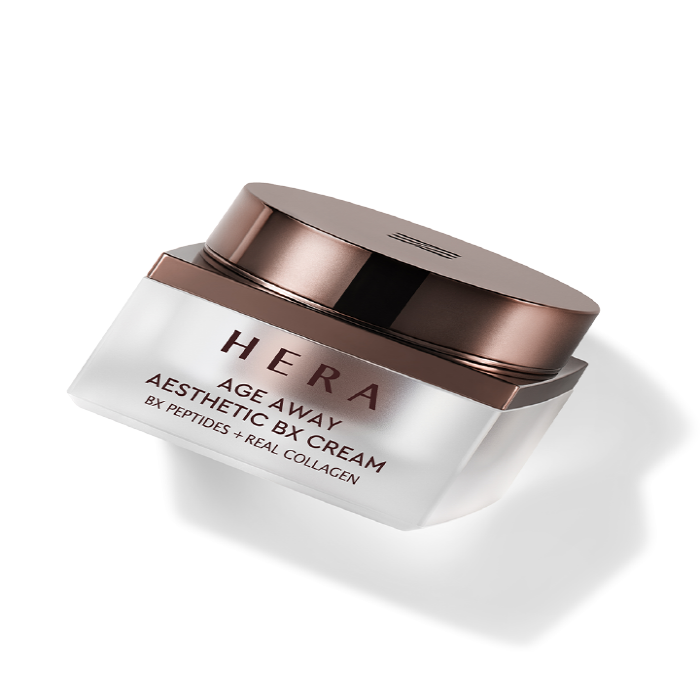 Hera%20Age%20Away%20Aesthetic%20BX%20Cream_500.png