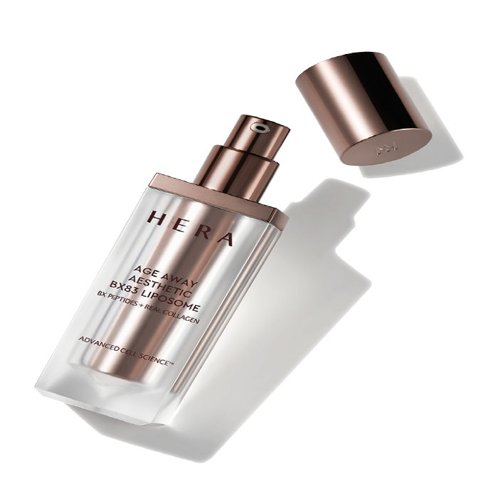 Hera%20Age%20Away%20Aesthetic%20BX83%20Liposome_500.png