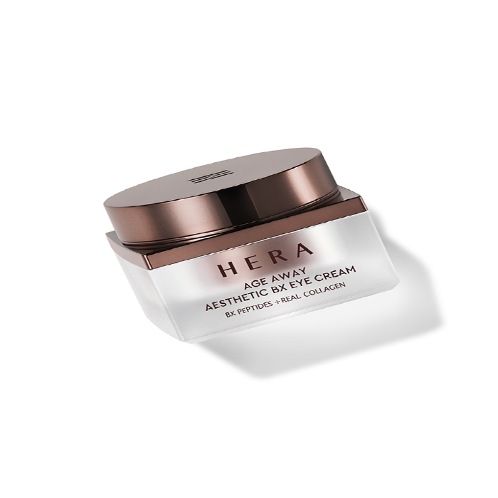 Hera%20Age%20Away%20Esthetic%20BX%20Eye%20Cream_500.png