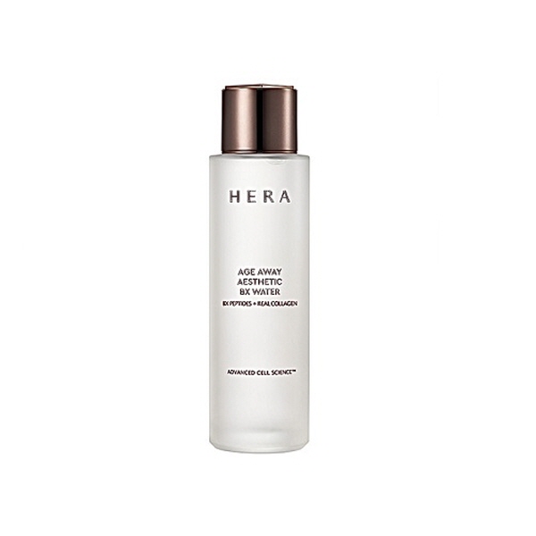 Hera%20Age%20Away%20Esthetic%20BX%20Water_500.jpg