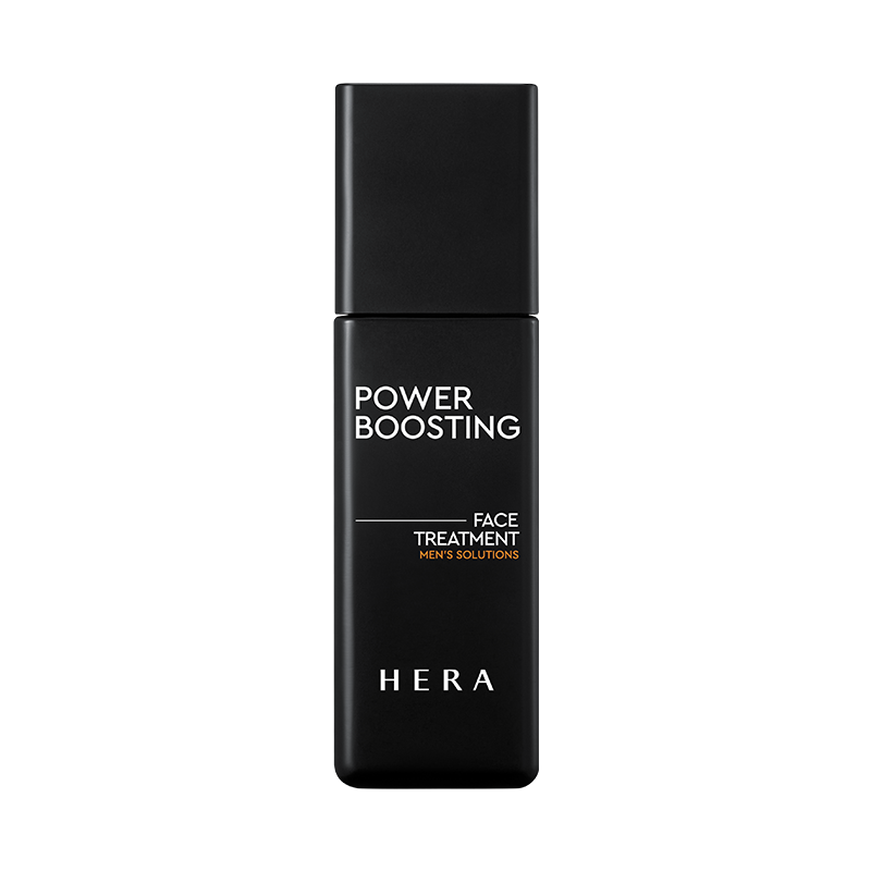 Hera%20Power%20Boosting%20Paste%20Treatment_500.png