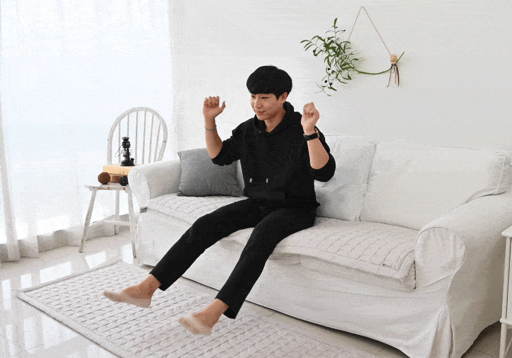 6.gif