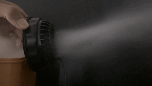 %EB%B0%94%EB%9E%8C%20%EC%84%B8%EA%B8%B0%20gif.gif