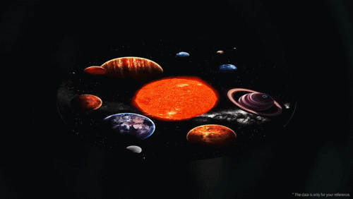 %EA%B8%B0%EA%B3%84%EC%97%90%20%ED%95%84%EB%A6%84%20%EB%84%A3%EB%8A%94%202%20gif.gif