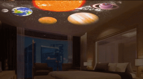 %EB%84%93%EC%9D%80%20%ED%88%AC%EC%82%AC%EB%A9%B4%EC%A0%81%2002%20gif.gif