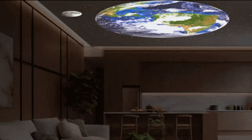 %EB%84%93%EC%9D%80%20%ED%88%AC%EC%82%AC%EB%A9%B4%EC%A0%81%2005%20gif.gif