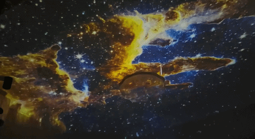 %EB%B3%84%EB%98%A5%EB%B3%84%2001.gif