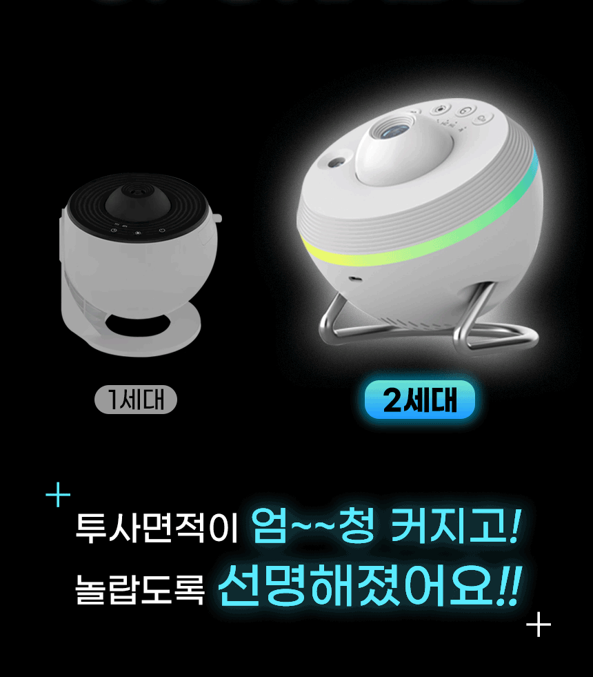 %EC%9A%B0%EC%A3%BC%ED%94%84%EB%A1%9C%EC%A0%9D%ED%84%B02-%EC%83%81%EC%84%B8_01-02.gif