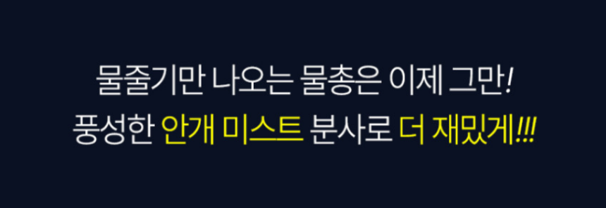 Screenshot%202026.png