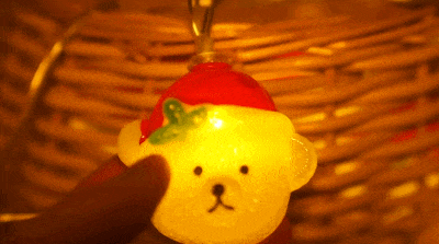 1.gif