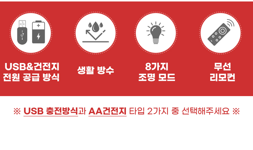 %ED%81%AC%EB%A6%AC%EC%8A%A4%EB%A7%88%EC%8A%A4%EC%A1%B0%EB%AA%85_03.jpg