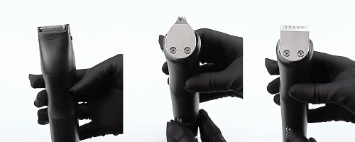 8868T%2002%20gif.gif