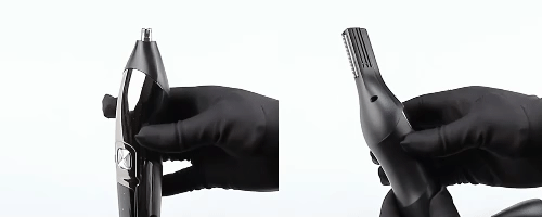 8868T%2003%20gif.gif