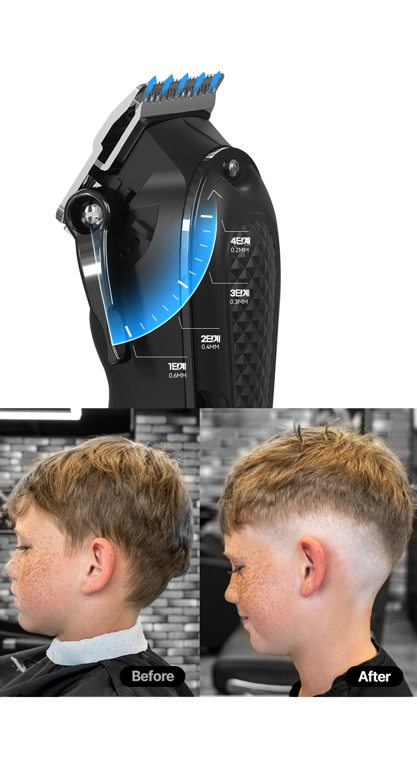 888T-%EC%83%81%EC%84%B8-_05.jpg