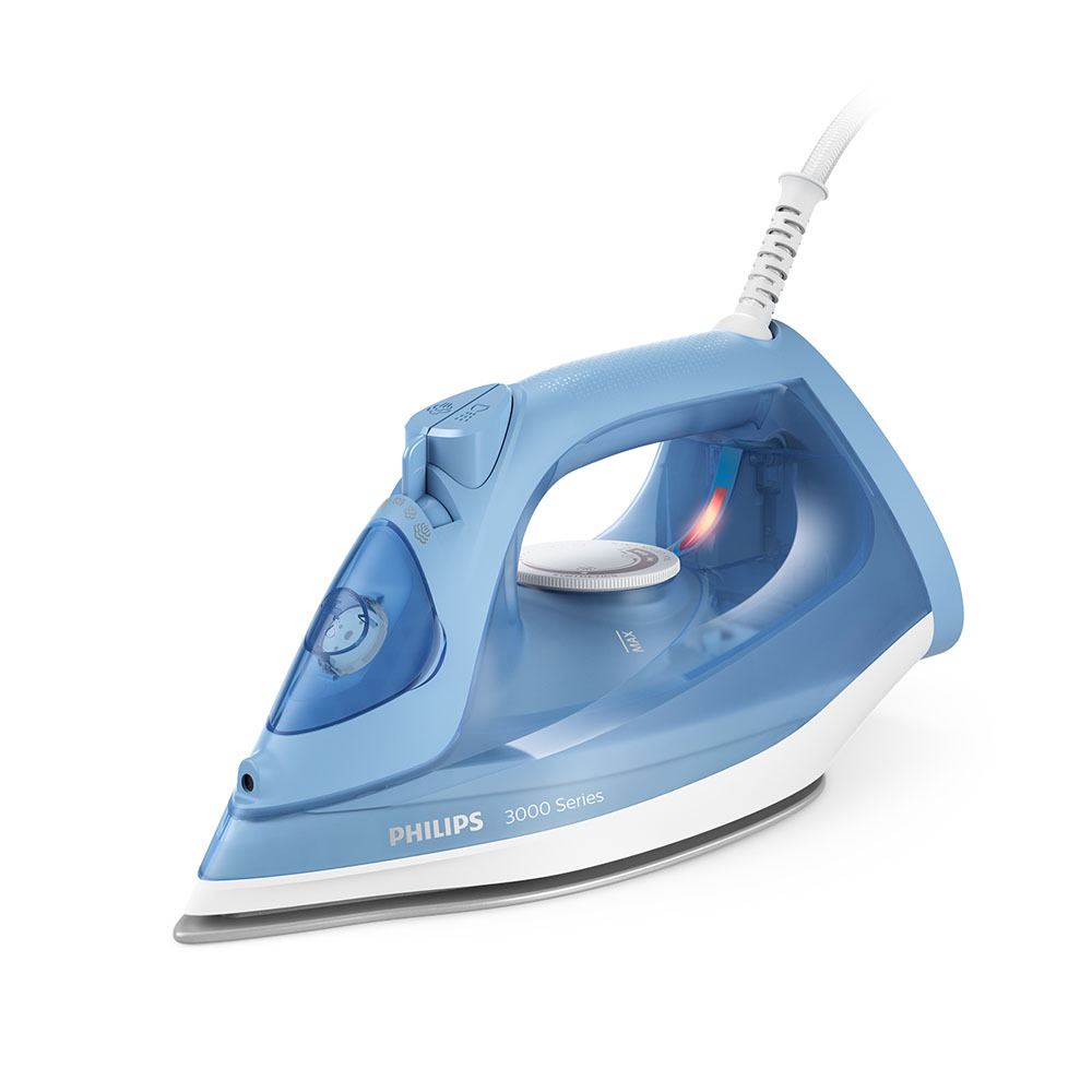 [필립스] 스팀다리미 300시리즈 DST3020